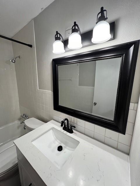 6302 Chesterfield Ave Property Photo 12
