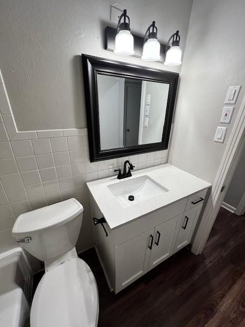 6302 Chesterfield Ave Property Photo 13