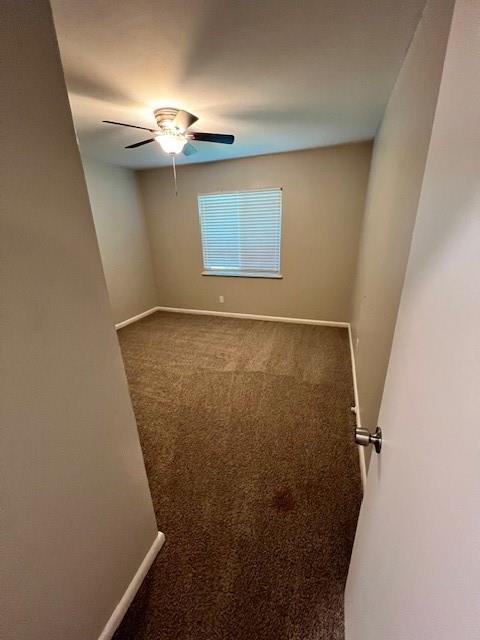 6302 Chesterfield Ave Property Photo 14