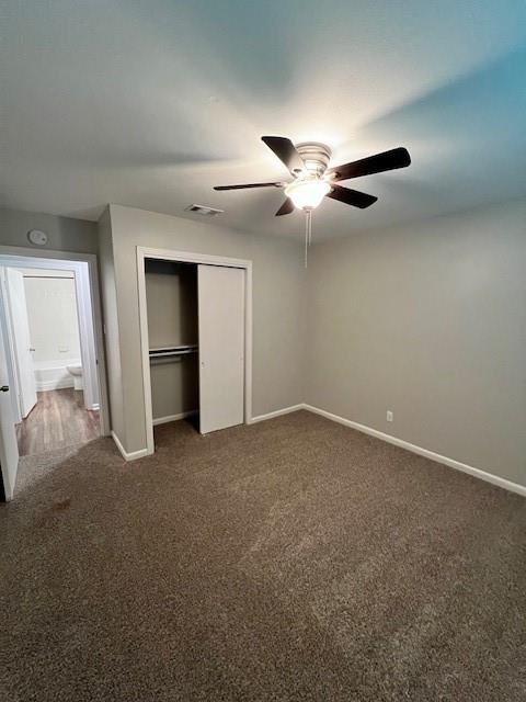 6302 Chesterfield Ave Property Photo 15