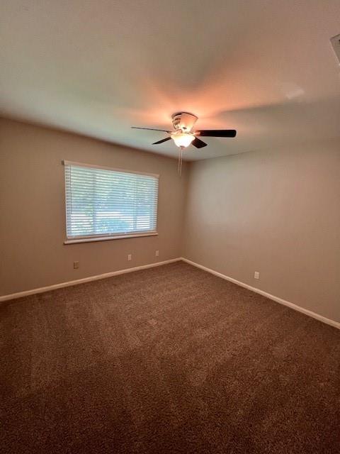 6302 Chesterfield Ave Property Photo 16
