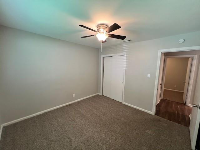 6302 Chesterfield Ave Property Photo 17