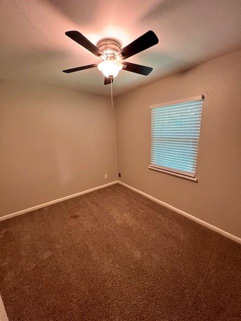 6302 Chesterfield Ave Property Photo 18