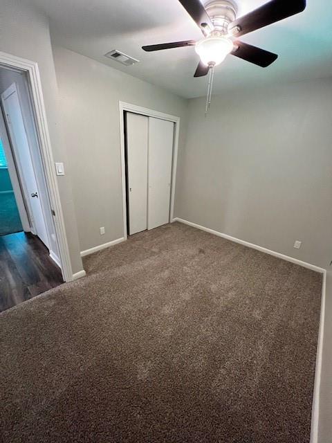 6302 Chesterfield Ave Property Photo 19