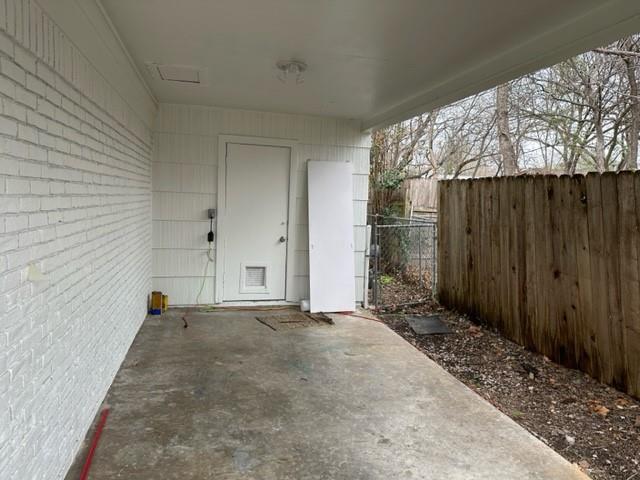 6302 Chesterfield Ave Property Photo 20