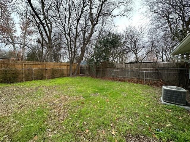 6302 Chesterfield Ave Property Photo 21
