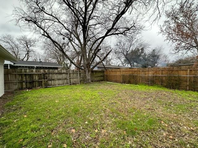 6302 Chesterfield Ave Property Photo 22