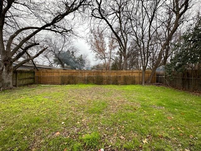 6302 Chesterfield Ave Property Photo 23