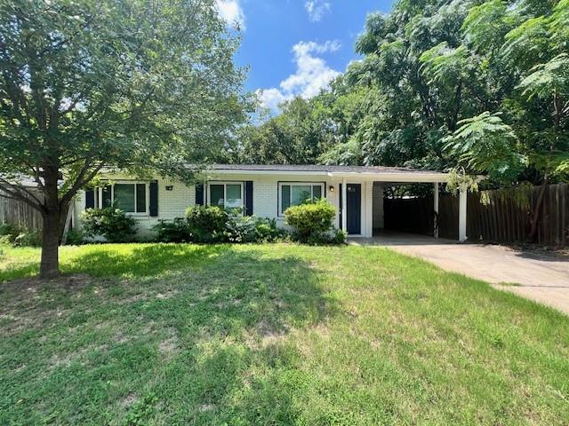 6302 Chesterfield Ave Property Photo 24