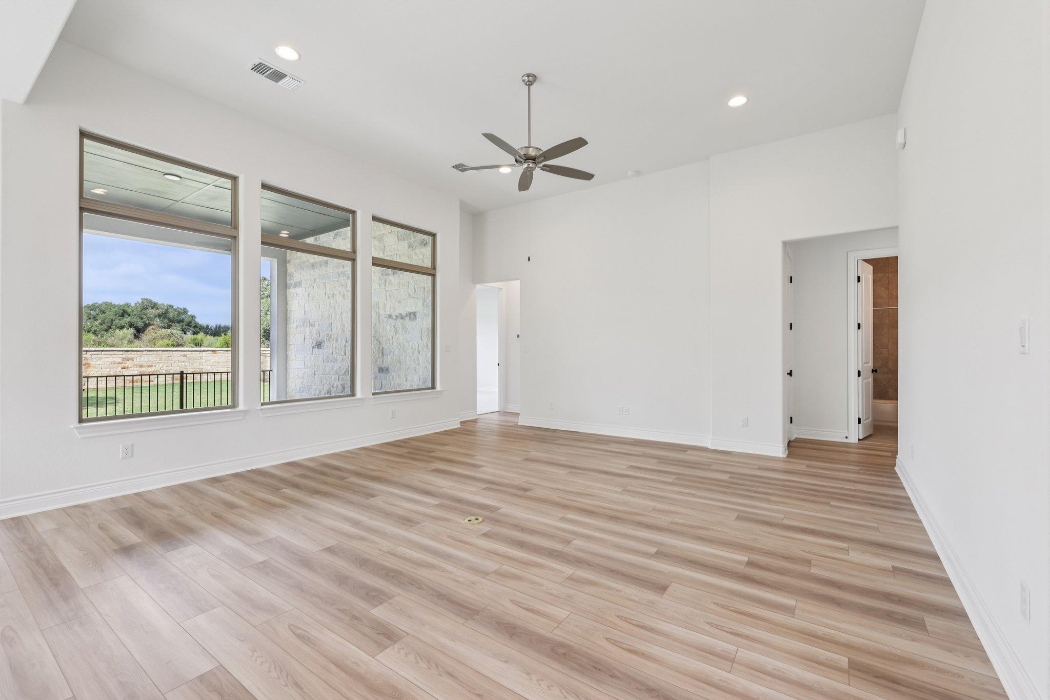 1107 Havenwood Ln #43 Property Photo 6