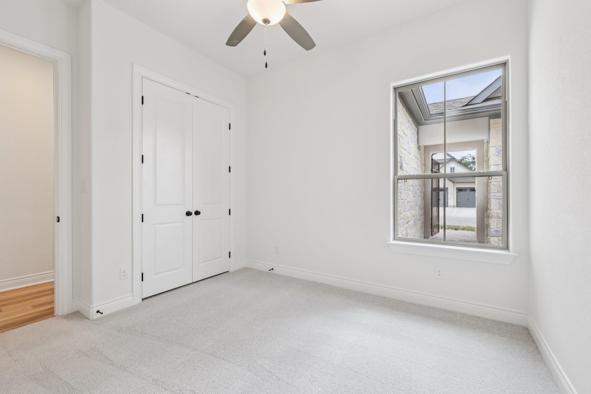 1107 Havenwood Ln #43 Property Photo 17