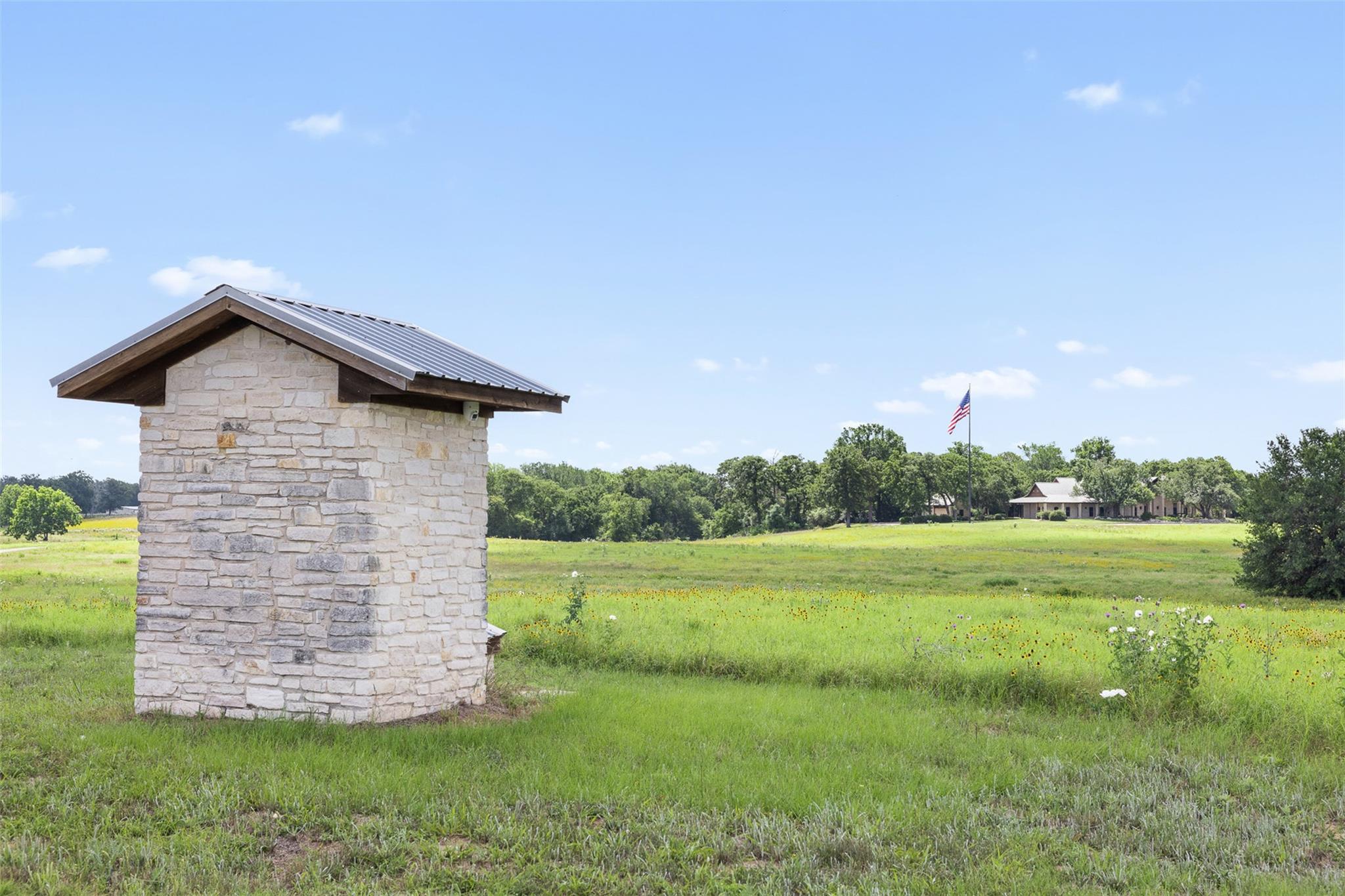 1580 County Road 377 None Property Photo 6