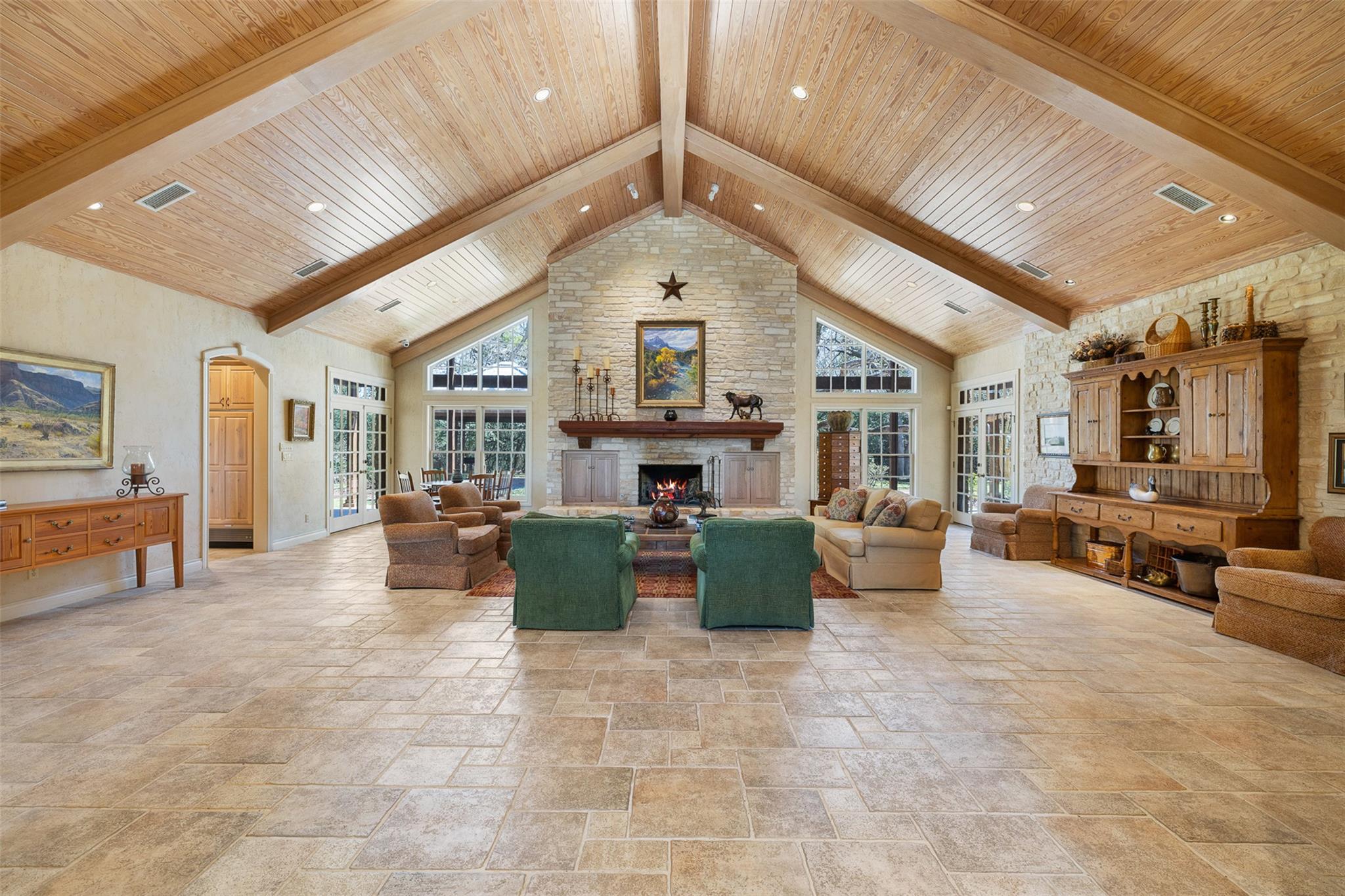 1580 County Road 377 None Property Photo 12