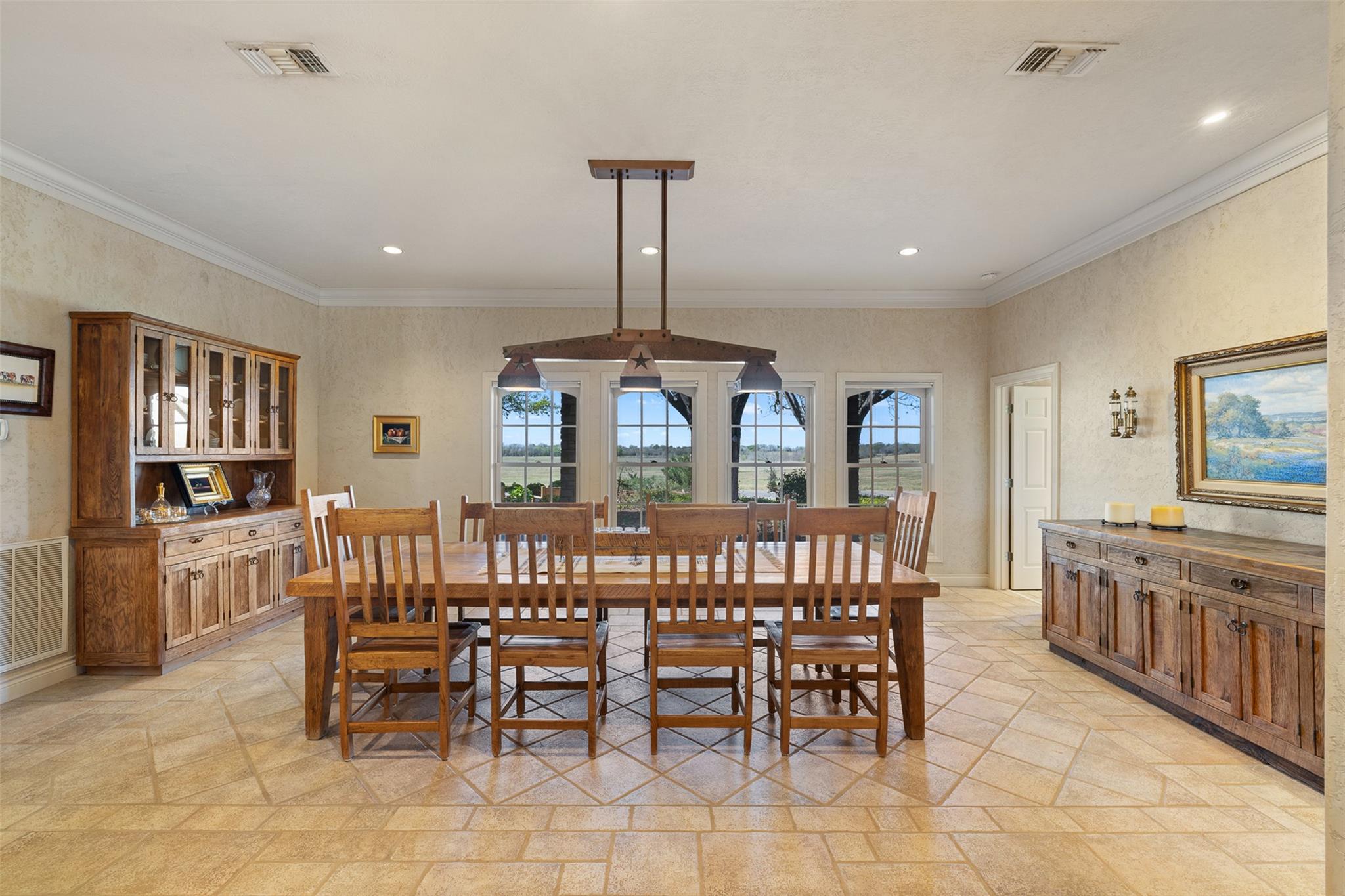 1580 County Road 377 None Property Photo 16