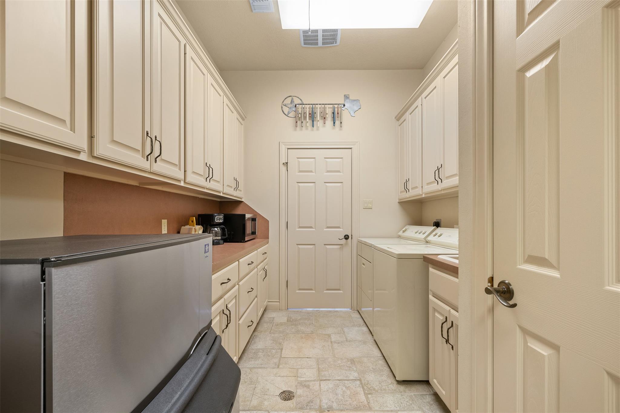 1580 County Road 377 None Property Photo 20