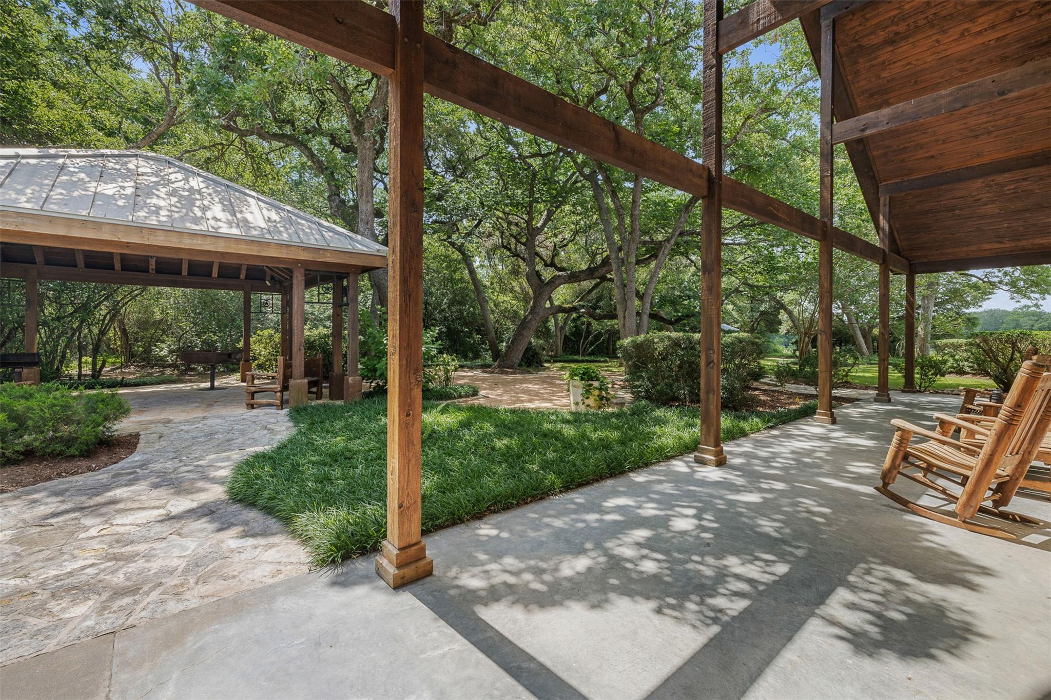 1580 County Road 377 None Property Photo 30