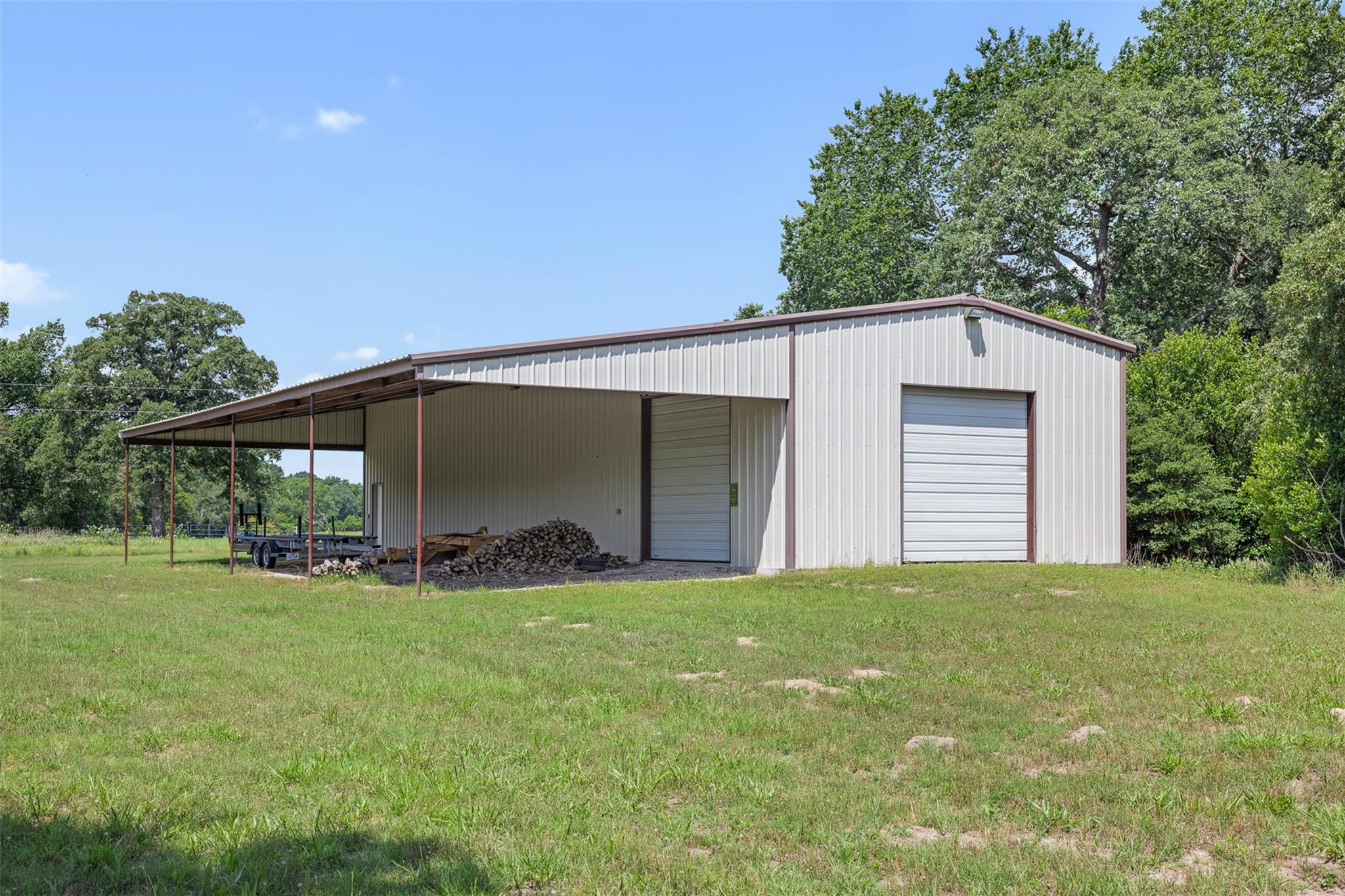 1580 County Road 377 None Property Photo 34