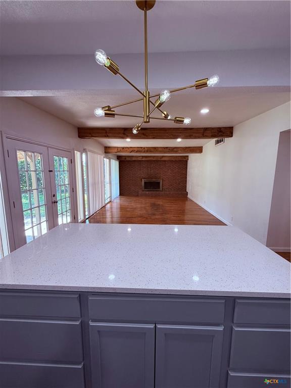 2218 Terrace Dr Property Photo 4