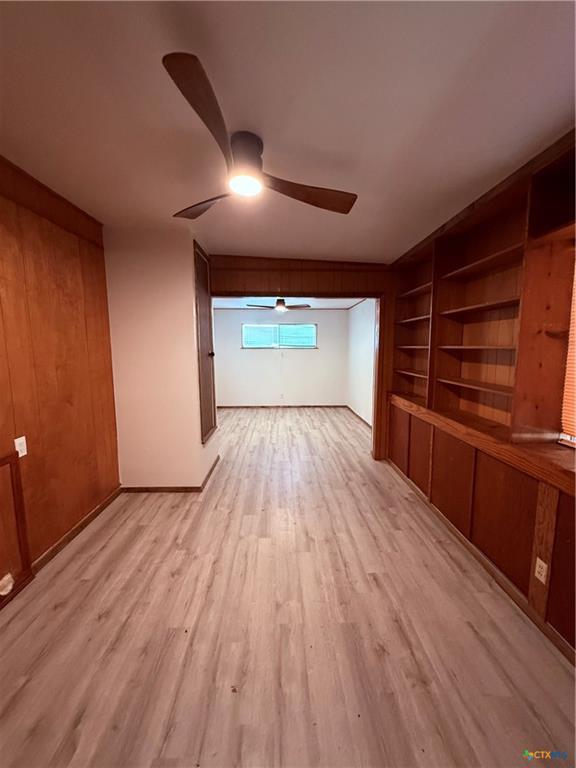 2218 Terrace Dr Property Photo 6