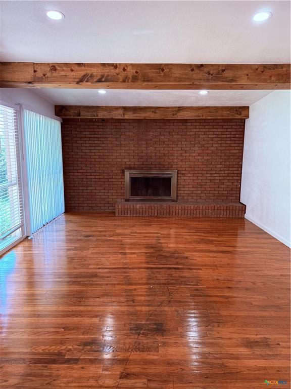 2218 Terrace Dr Property Photo 7