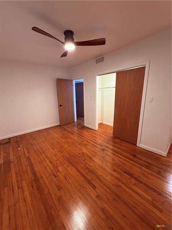 2218 Terrace Dr Property Photo 10