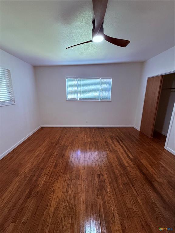 2218 Terrace Dr Property Photo 11