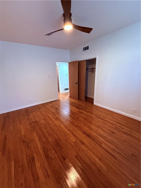 2218 Terrace Dr Property Photo 12