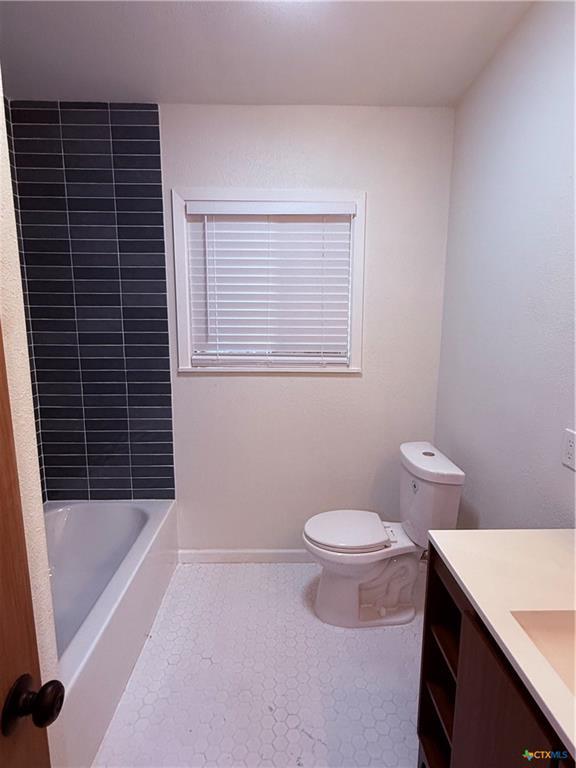 2218 Terrace Dr Property Photo 14