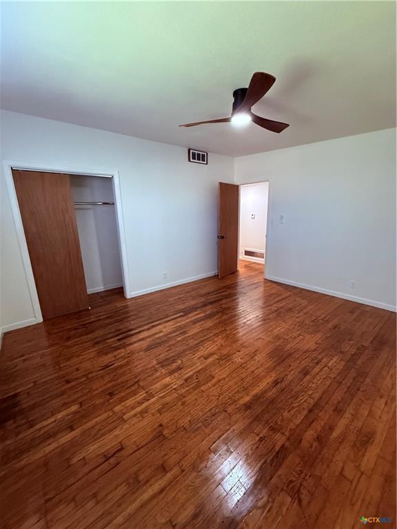 2218 Terrace Dr Property Photo 16