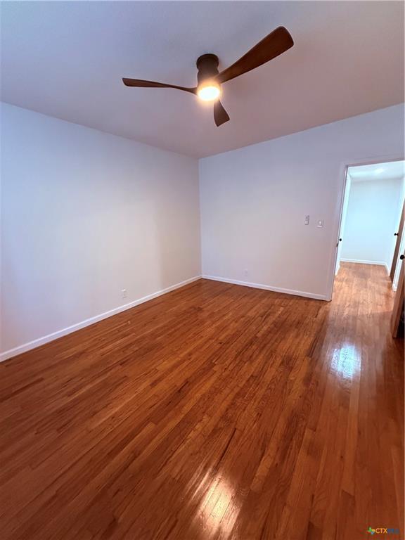 2218 Terrace Dr Property Photo 17