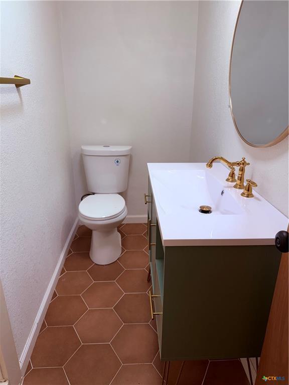 2218 Terrace Dr Property Photo 19