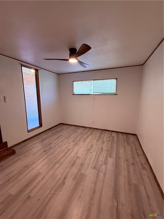 2218 Terrace Dr Property Photo 20