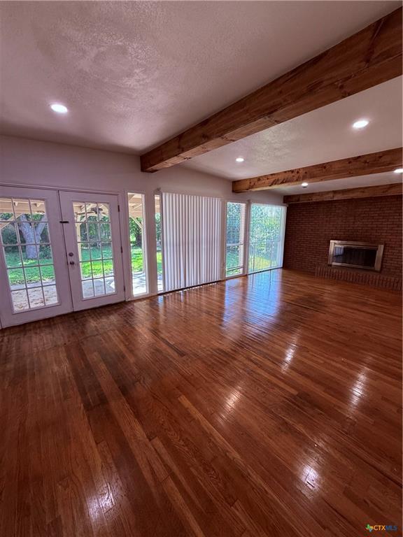 2218 Terrace Dr Property Photo 21