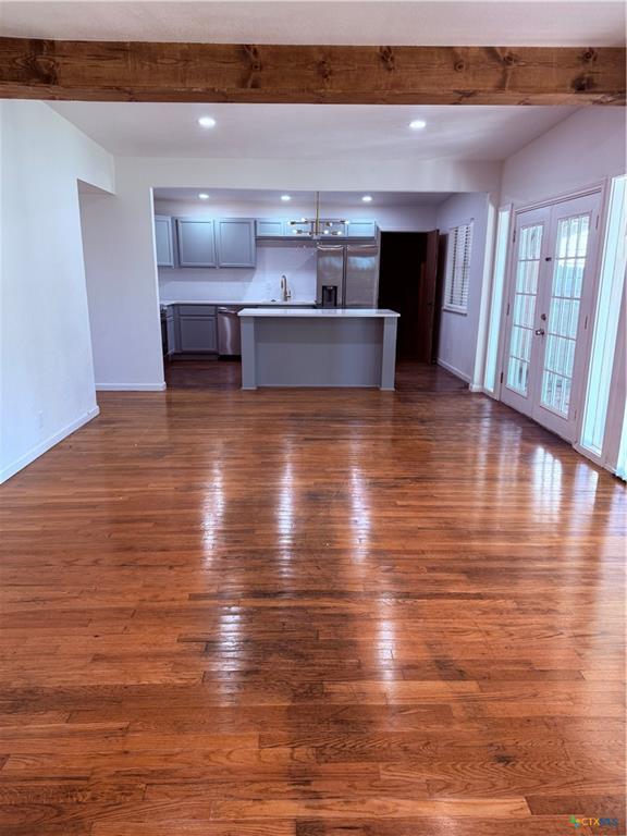 2218 Terrace Dr Property Photo 22