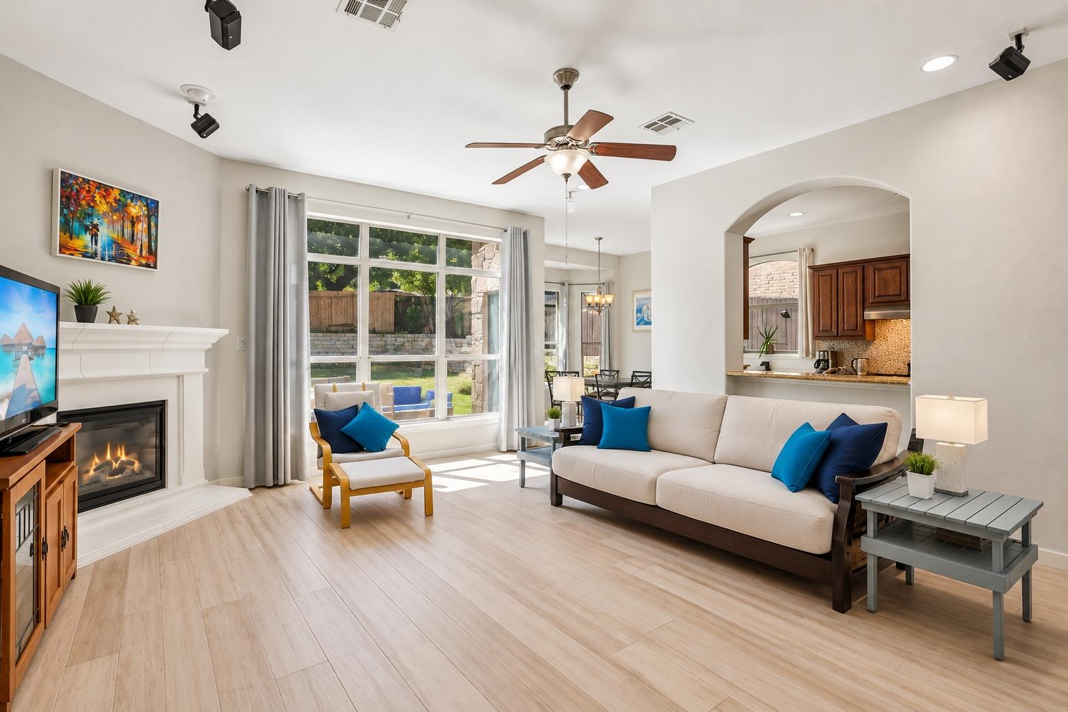 12213 Montclair Bnd Property Photo 12