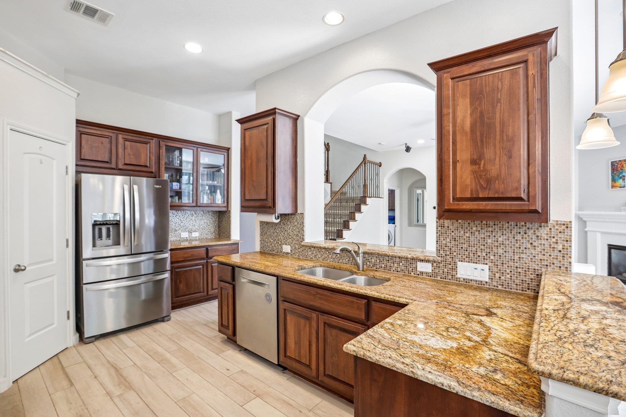 12213 Montclair Bnd Property Photo 14