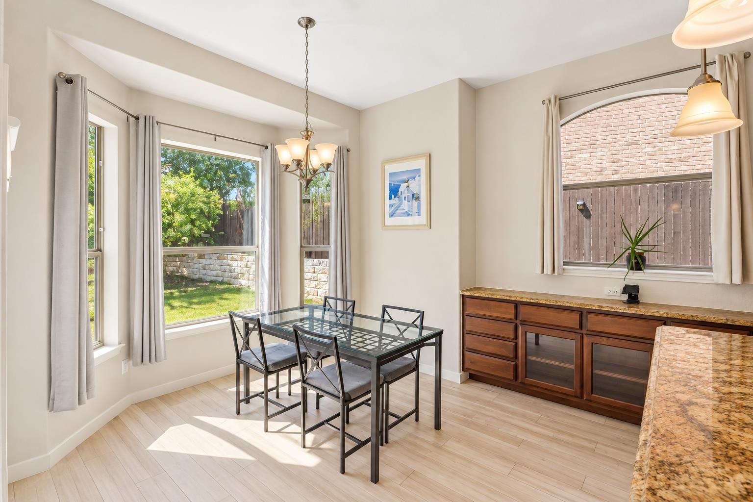 12213 Montclair Bnd Property Photo 16