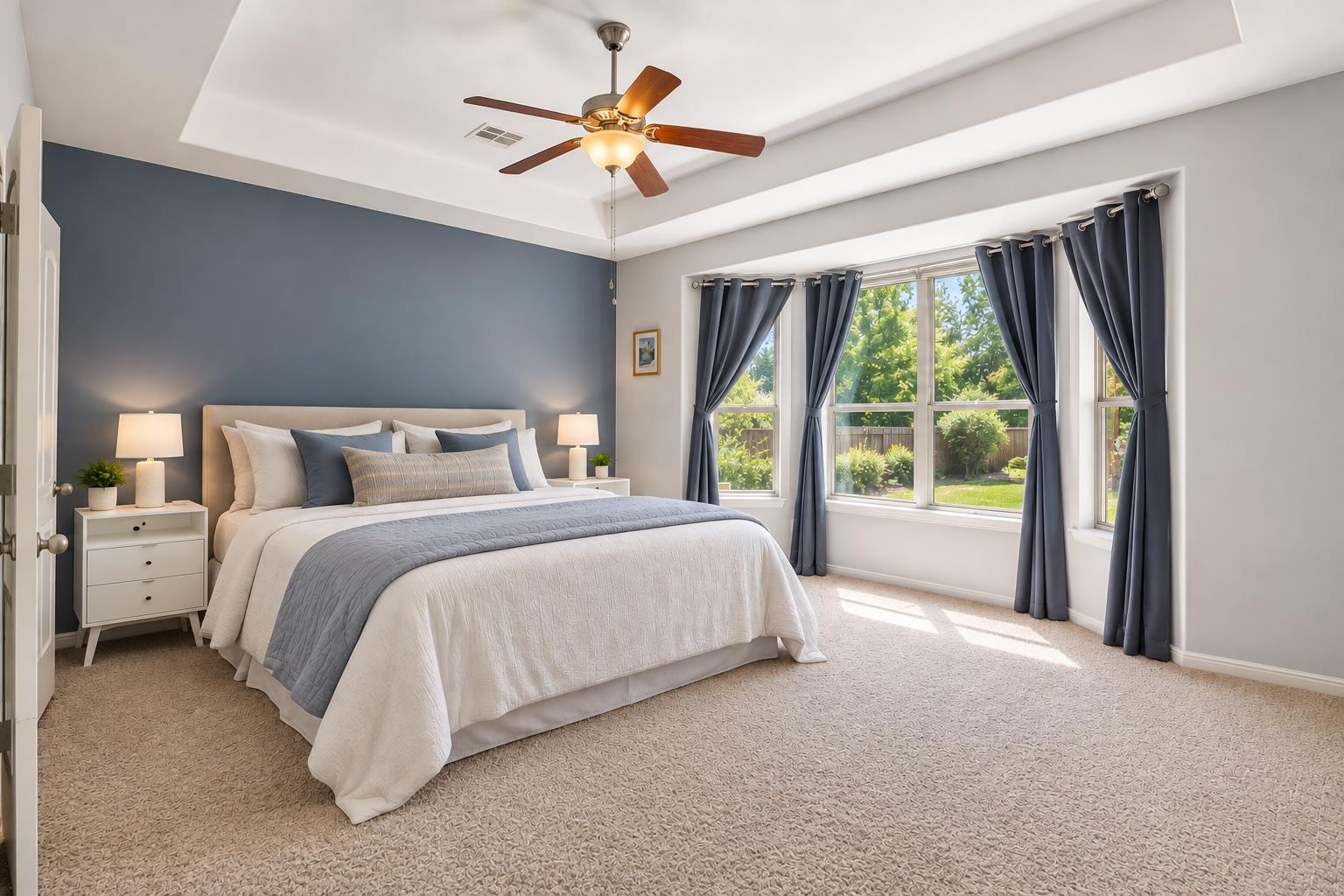 12213 Montclair Bnd Property Photo 17