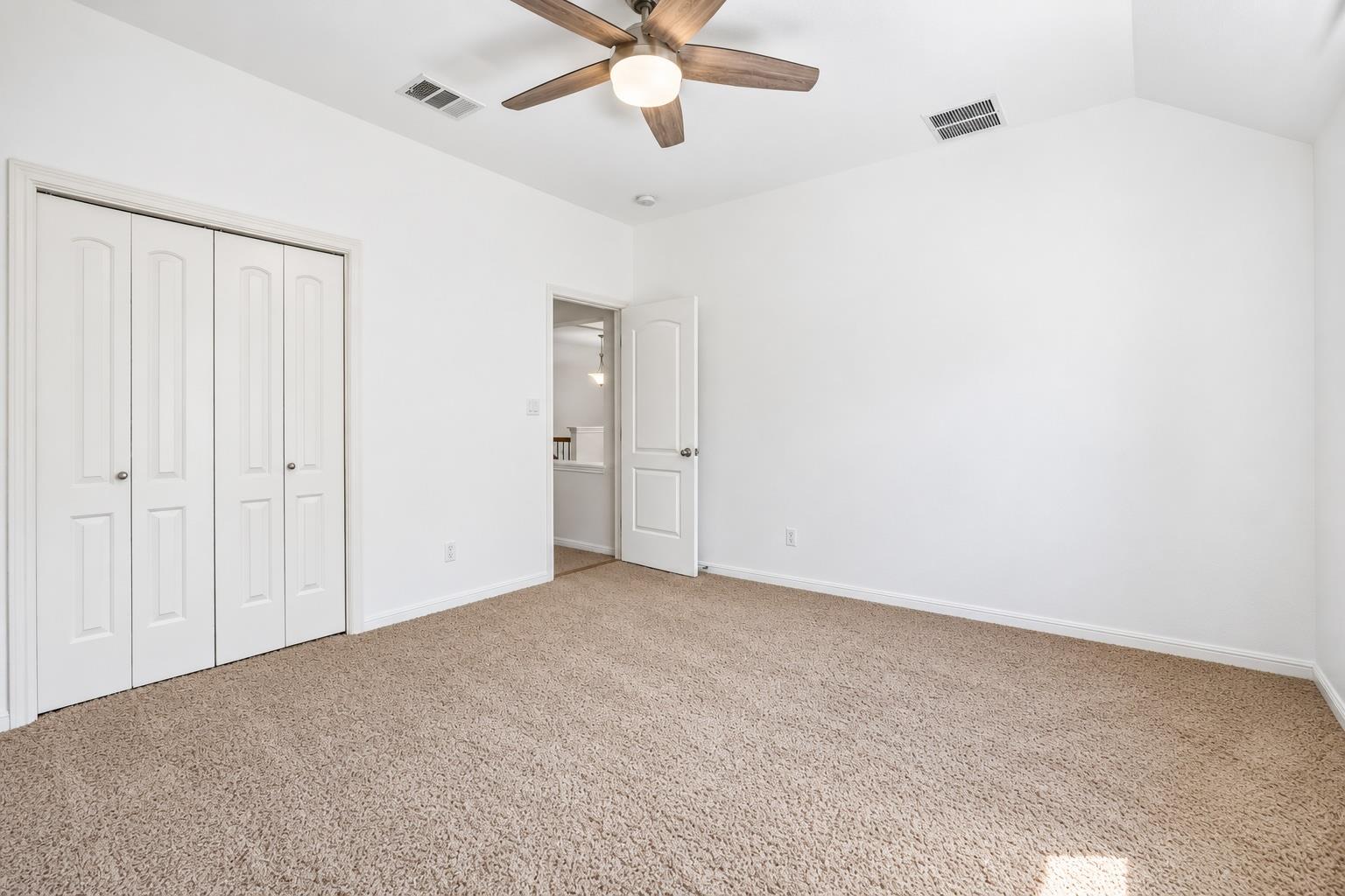 12213 Montclair Bnd Property Photo 21