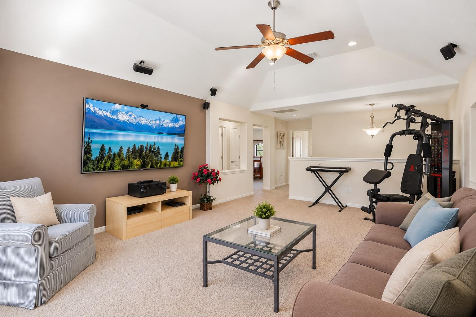 12213 Montclair Bnd Property Photo 24