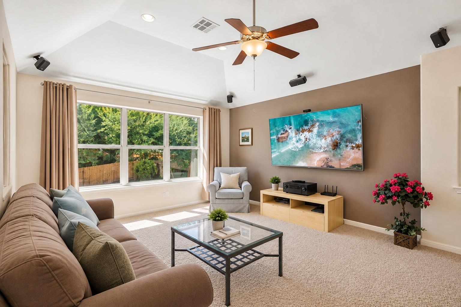 12213 Montclair Bnd Property Photo 25