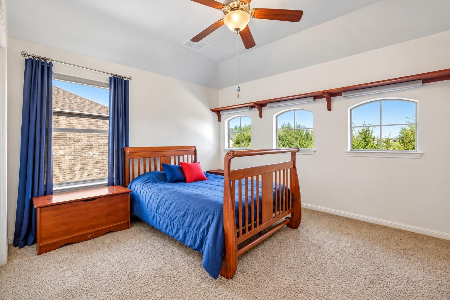 12213 Montclair Bnd Property Photo 26