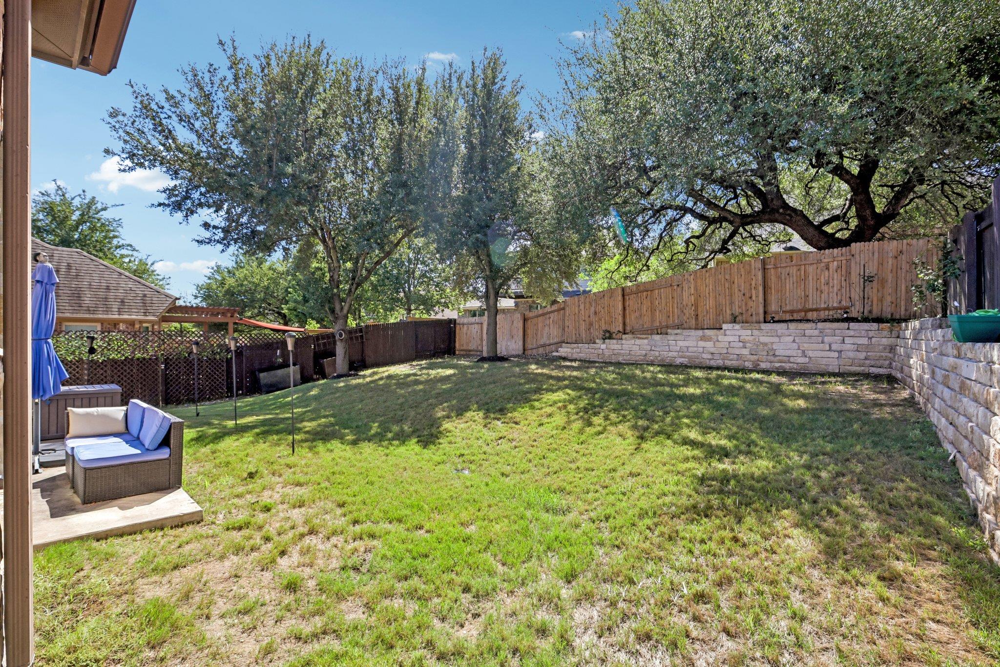 12213 Montclair Bnd Property Photo 27