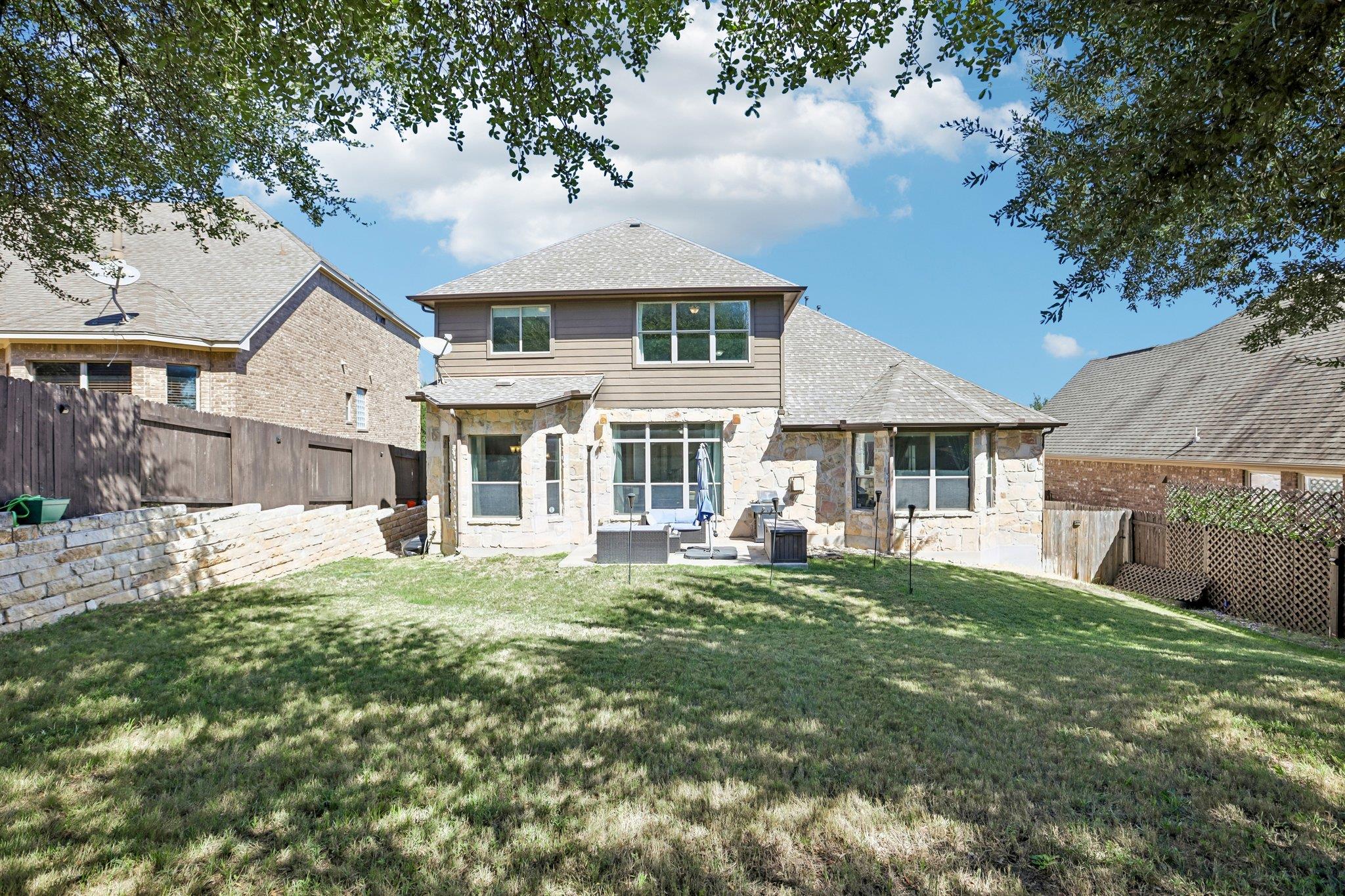 12213 Montclair Bnd Property Photo 28