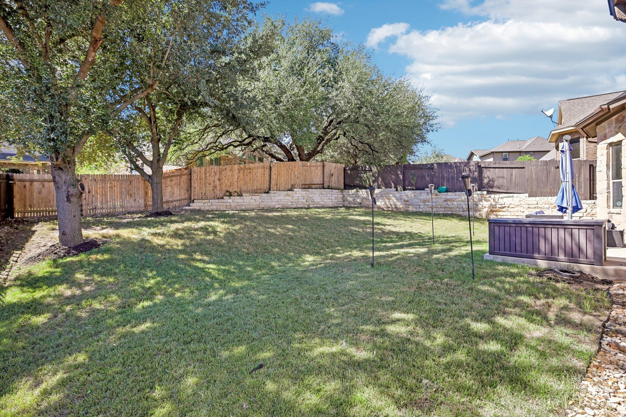 12213 Montclair Bnd Property Photo 29