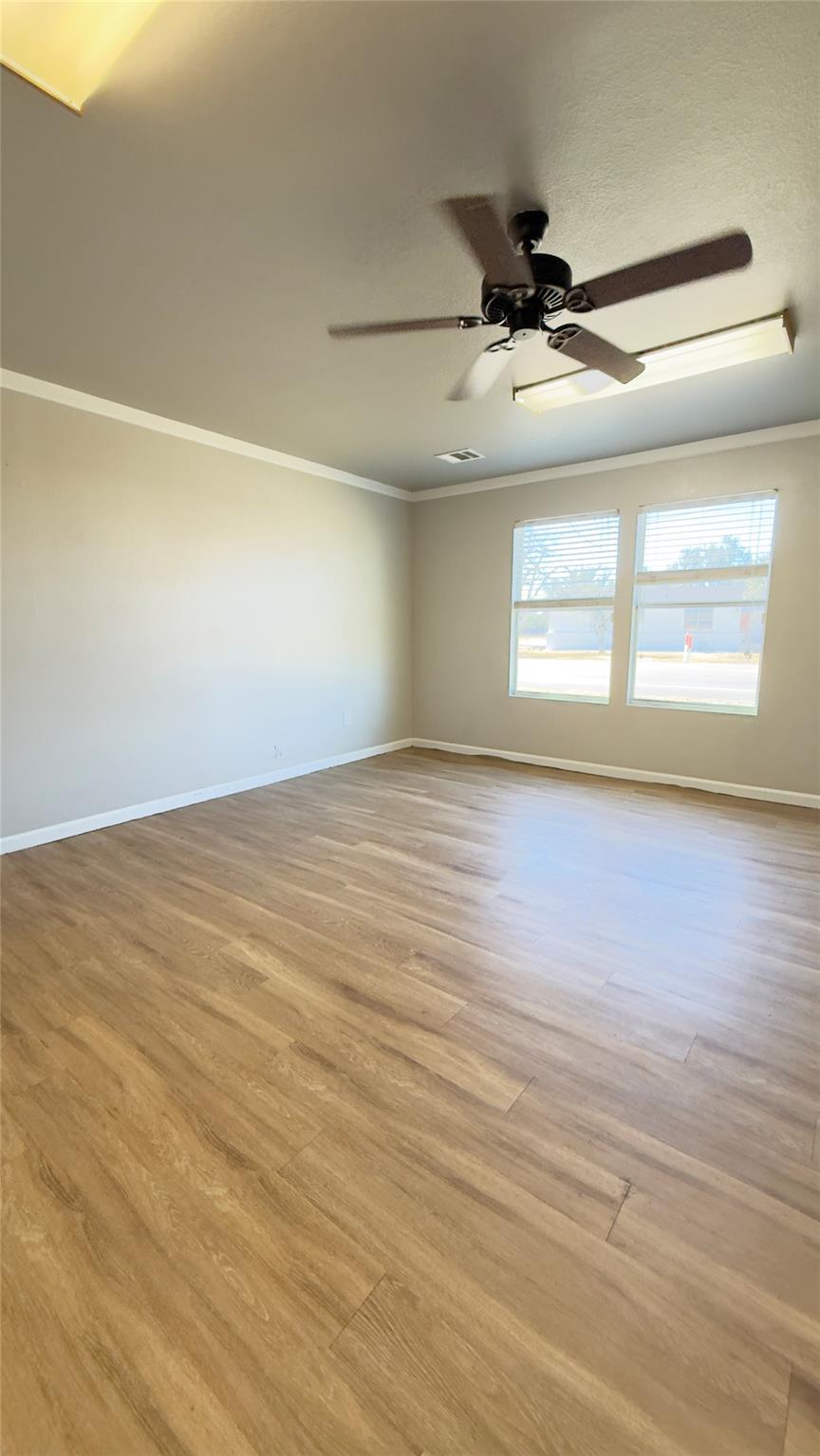 216 S Fm 1660 S Fm 1660 None Property Photo 6