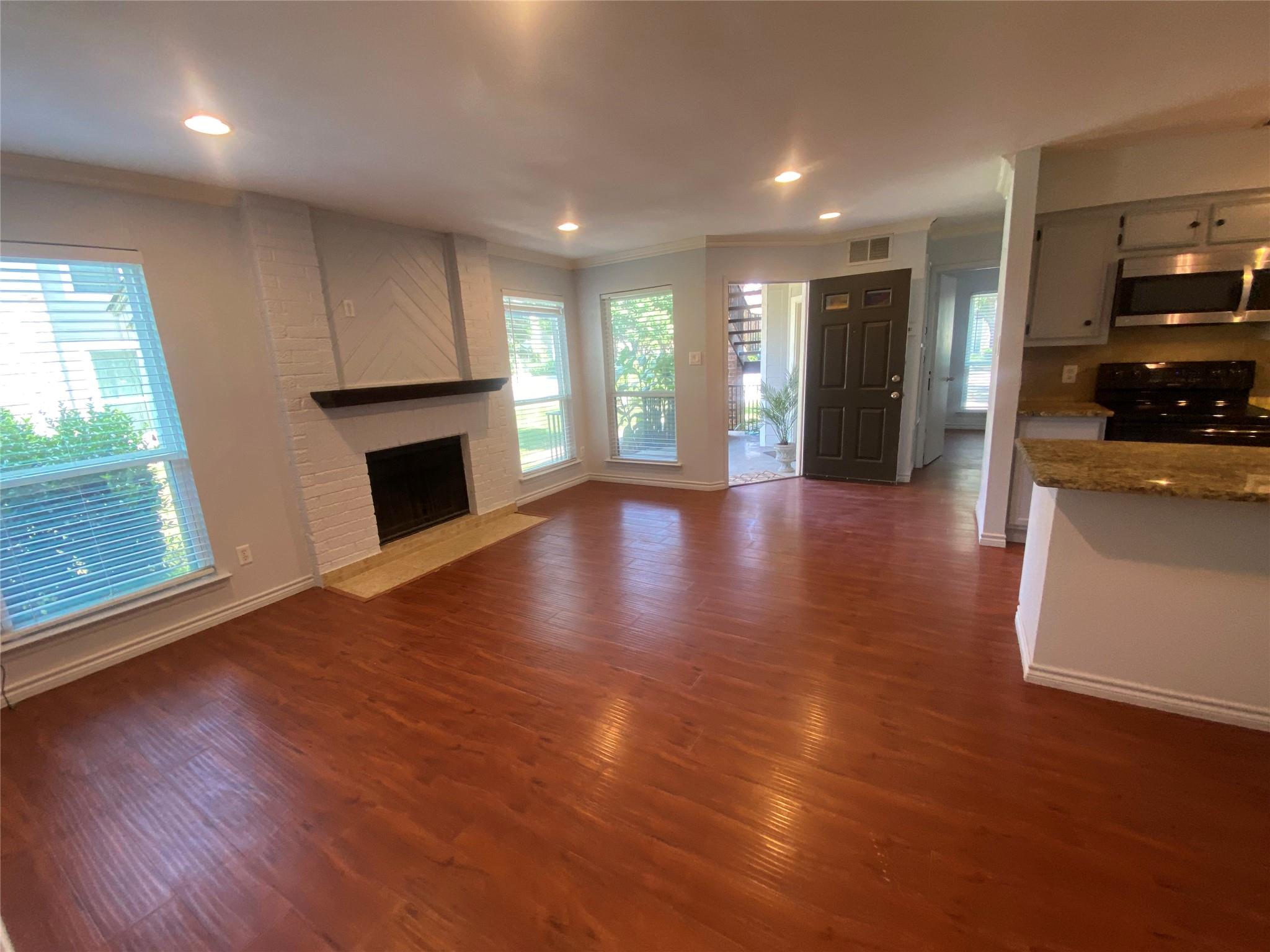 10616 Mellow Meadows Dr Mdws #11d Property Photo 1