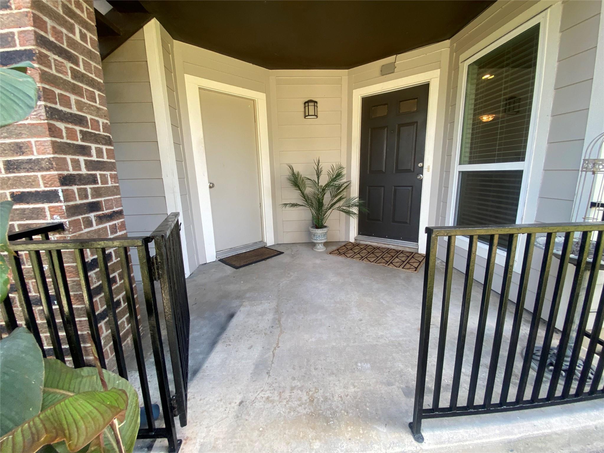 10616 Mellow Meadows Dr Mdws #11d Property Photo 2