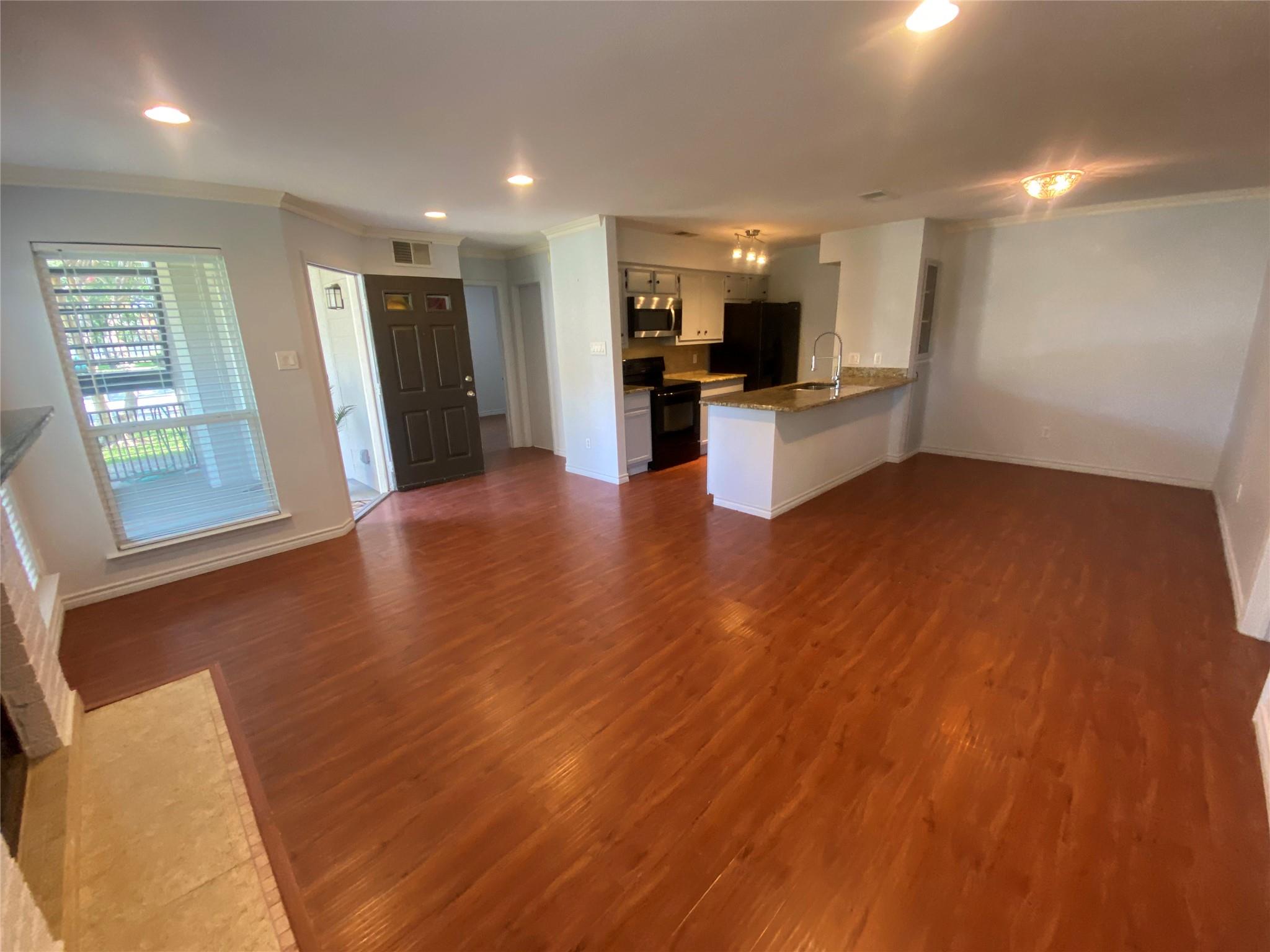 10616 Mellow Meadows Dr Mdws #11d Property Photo 3