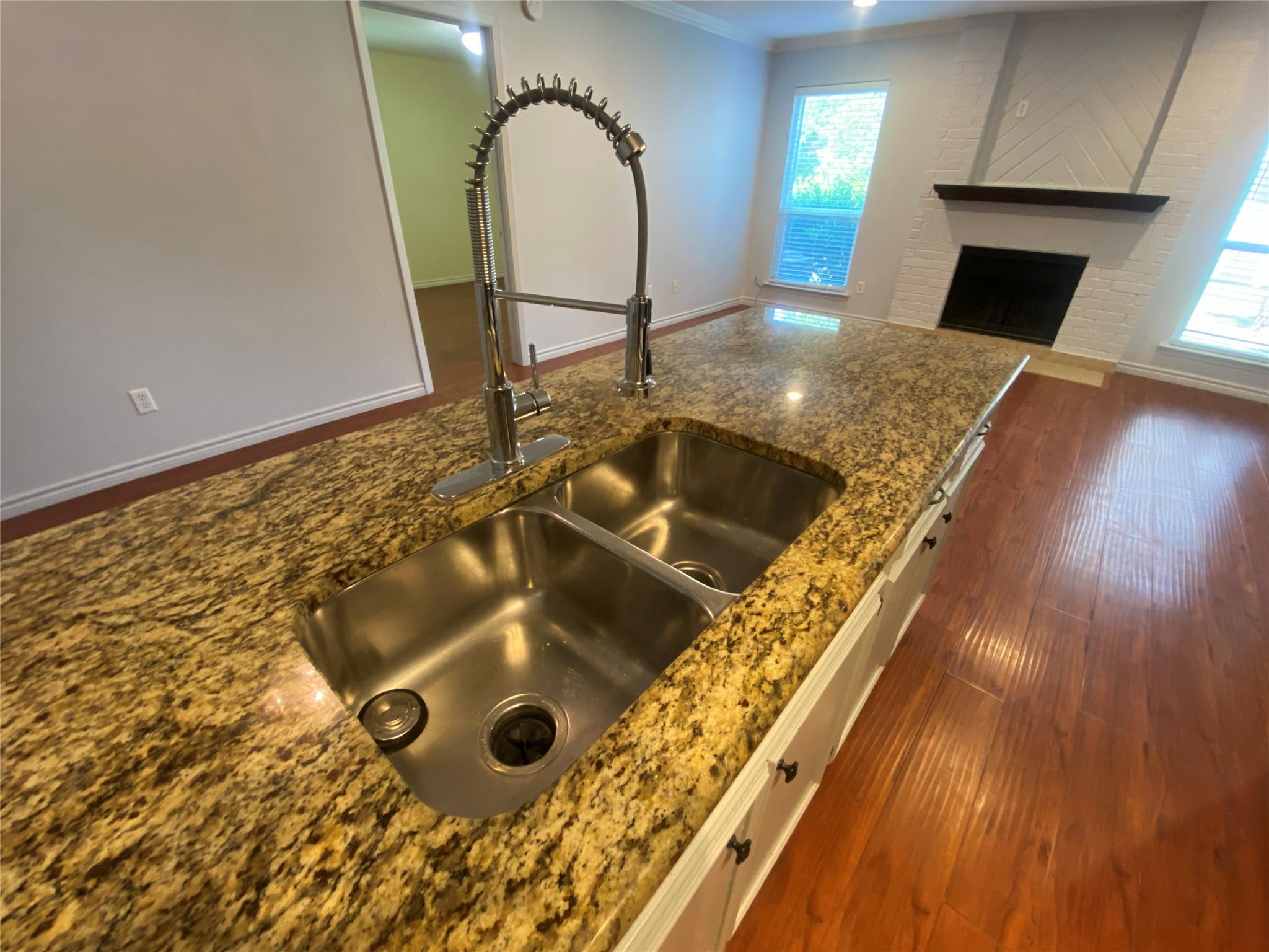 10616 Mellow Meadows Dr Mdws #11d Property Photo 11